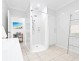 3 Keough Street, Wongaling Beach QLD 4852