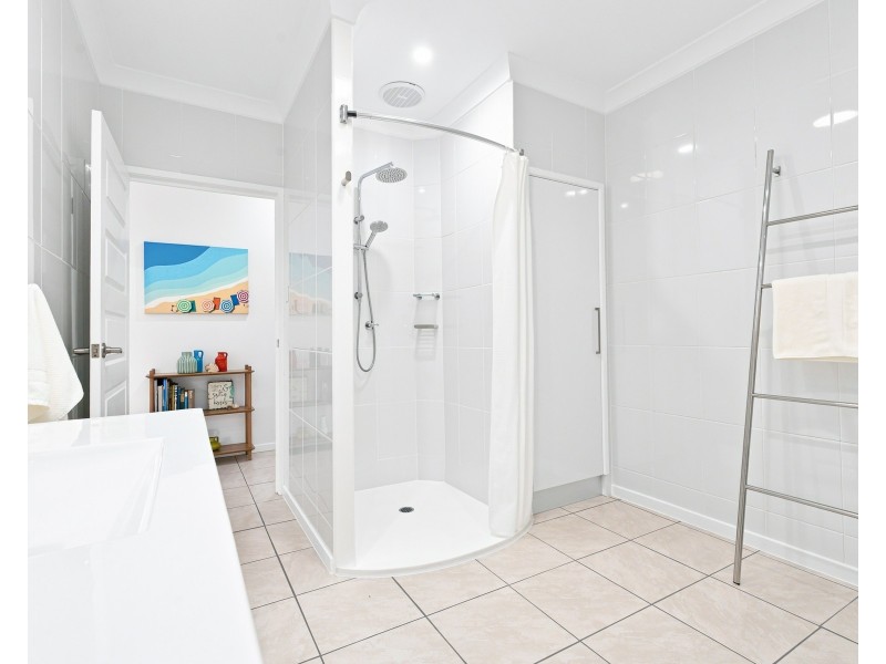 3 Keough Street, Wongaling Beach QLD 4852