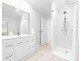 3 Keough Street, Wongaling Beach QLD 4852