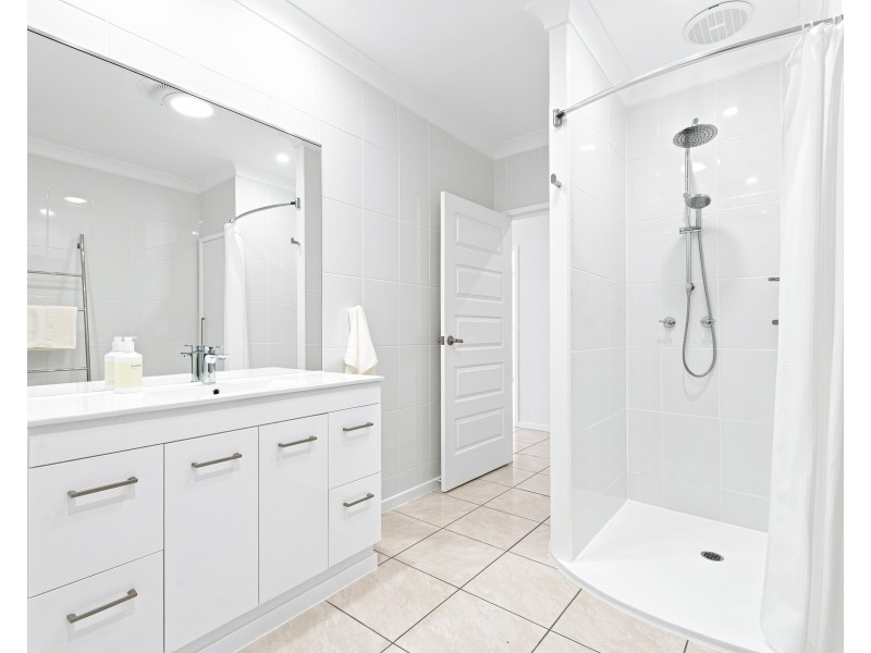 3 Keough Street, Wongaling Beach QLD 4852