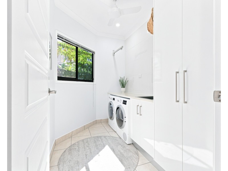 3 Keough Street, Wongaling Beach QLD 4852
