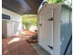 3 Keough Street, Wongaling Beach QLD 4852