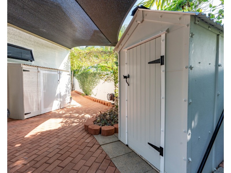 3 Keough Street, Wongaling Beach QLD 4852