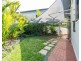 3 Keough Street, Wongaling Beach QLD 4852