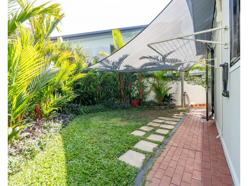 3 Keough Street, Wongaling Beach QLD 4852
