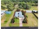 14 Nivosa Court, Mission Beach QLD 4852