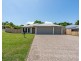 24 Clipper Court, South Mission Beach QLD 4852