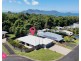 24 Clipper Court, South Mission Beach QLD 4852