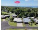 24 Clipper Court, South Mission Beach QLD 4852