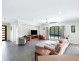 24 Clipper Court, South Mission Beach QLD 4852