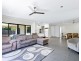24 Clipper Court, South Mission Beach QLD 4852