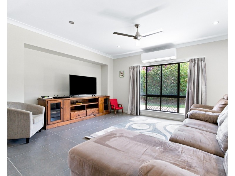 24 Clipper Court, South Mission Beach QLD 4852