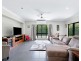 24 Clipper Court, South Mission Beach QLD 4852