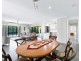 24 Clipper Court, South Mission Beach QLD 4852