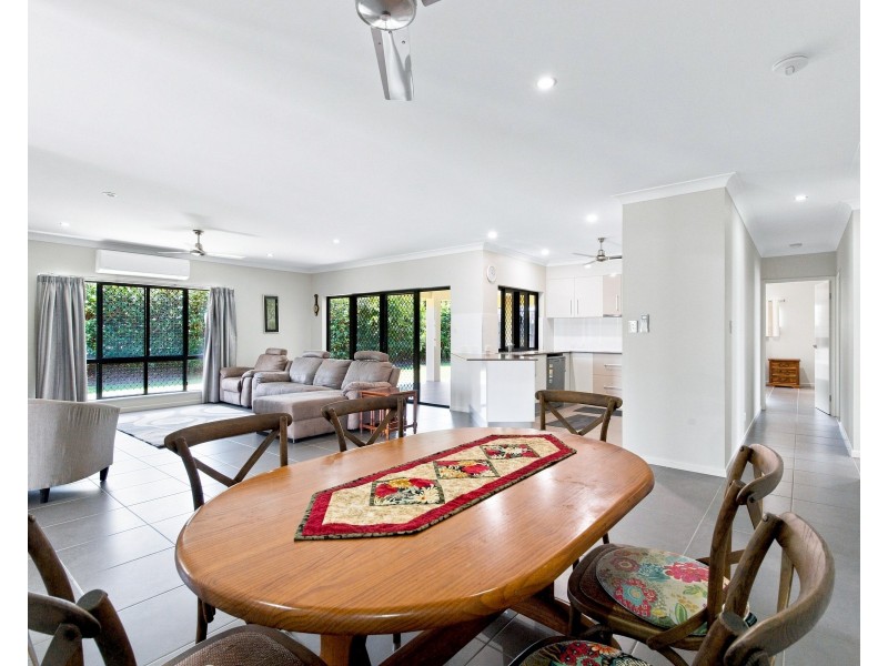 24 Clipper Court, South Mission Beach QLD 4852