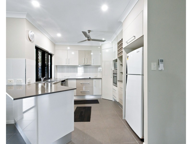 24 Clipper Court, South Mission Beach QLD 4852