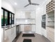 24 Clipper Court, South Mission Beach QLD 4852