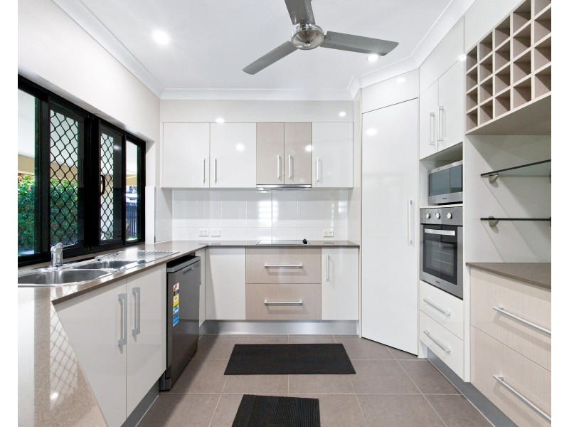 24 Clipper Court, South Mission Beach QLD 4852