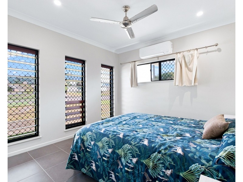 24 Clipper Court, South Mission Beach QLD 4852