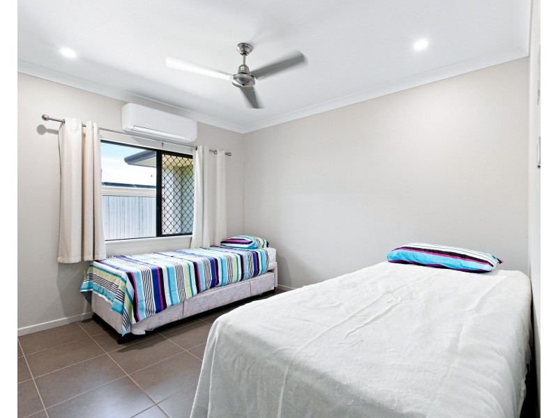 24 Clipper Court, South Mission Beach QLD 4852