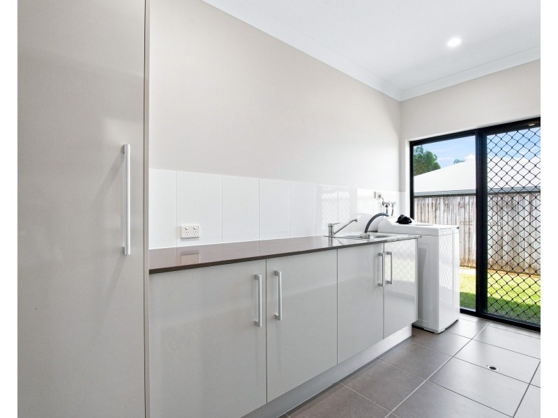24 Clipper Court, South Mission Beach QLD 4852