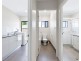 24 Clipper Court, South Mission Beach QLD 4852