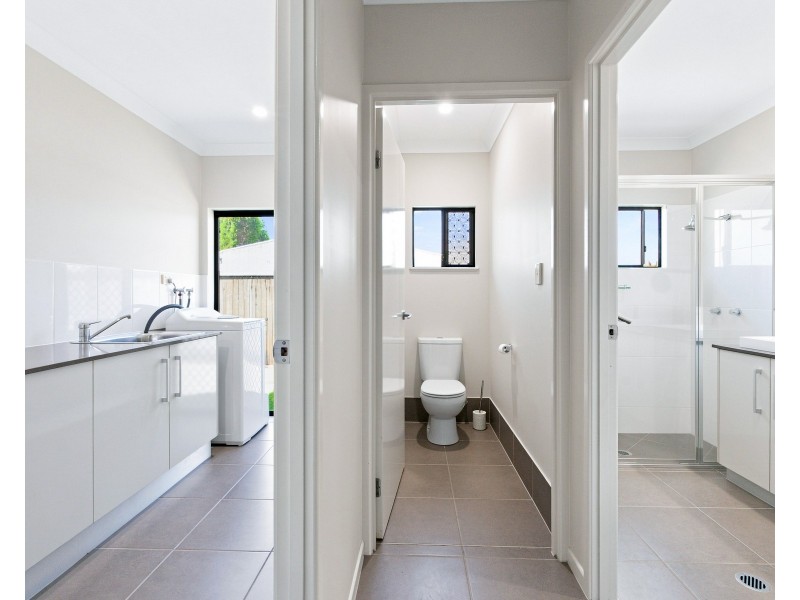 24 Clipper Court, South Mission Beach QLD 4852