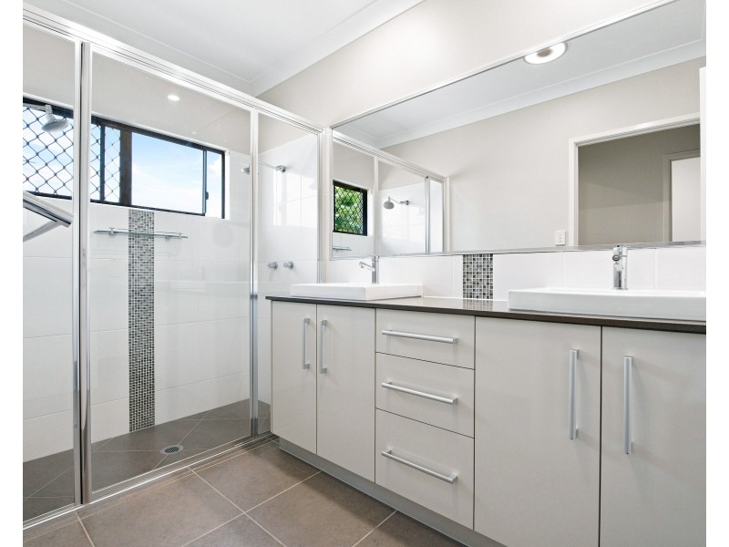 24 Clipper Court, South Mission Beach QLD 4852