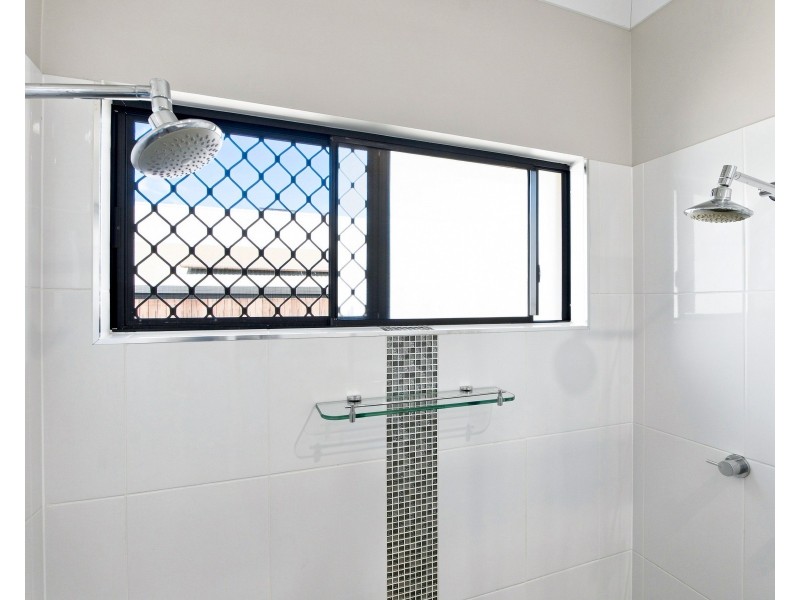 24 Clipper Court, South Mission Beach QLD 4852