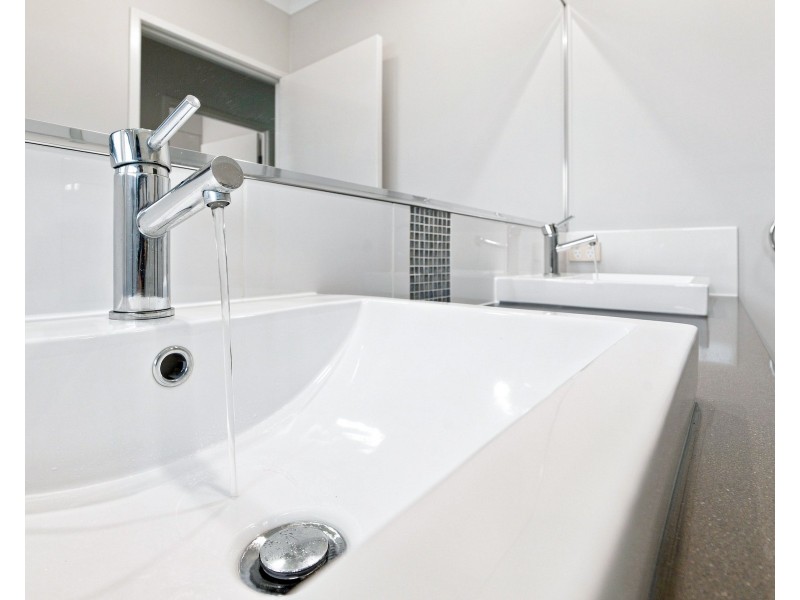 24 Clipper Court, South Mission Beach QLD 4852