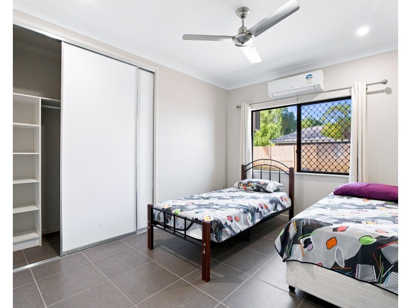 24 Clipper Court, South Mission Beach QLD 4852