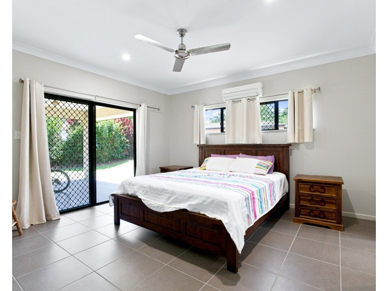 24 Clipper Court, South Mission Beach QLD 4852