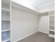 24 Clipper Court, South Mission Beach QLD 4852