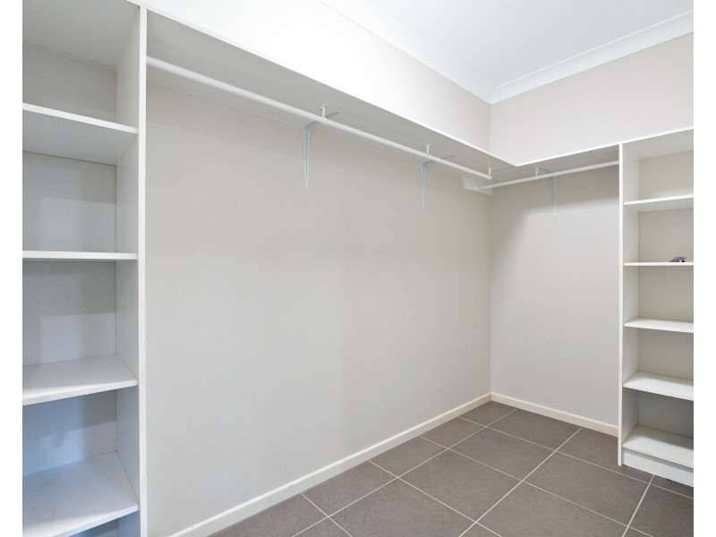 24 Clipper Court, South Mission Beach QLD 4852