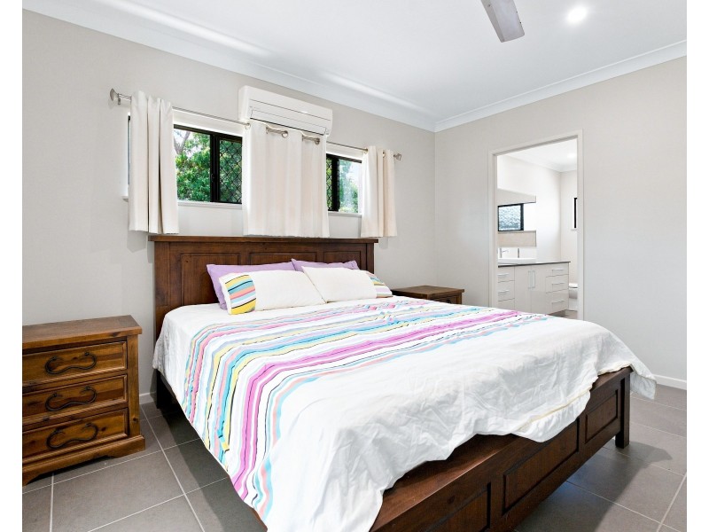 24 Clipper Court, South Mission Beach QLD 4852
