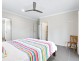 24 Clipper Court, South Mission Beach QLD 4852
