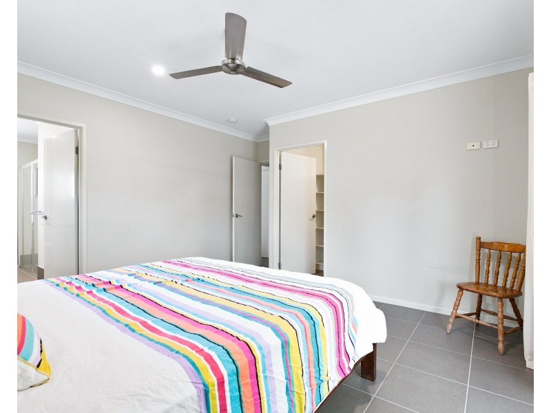 24 Clipper Court, South Mission Beach QLD 4852