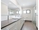 24 Clipper Court, South Mission Beach QLD 4852
