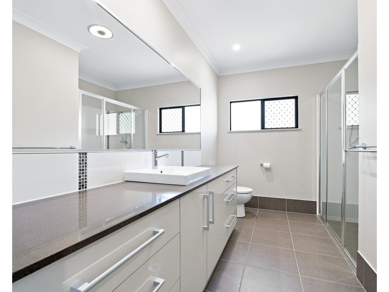 24 Clipper Court, South Mission Beach QLD 4852