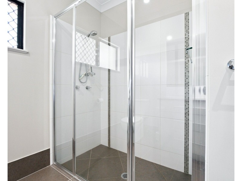 24 Clipper Court, South Mission Beach QLD 4852