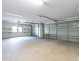 24 Clipper Court, South Mission Beach QLD 4852