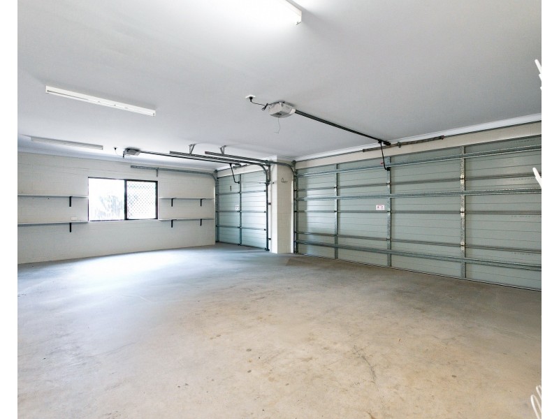 24 Clipper Court, South Mission Beach QLD 4852