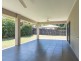 24 Clipper Court, South Mission Beach QLD 4852