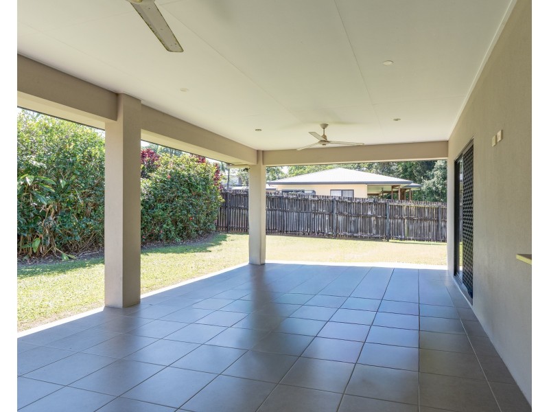24 Clipper Court, South Mission Beach QLD 4852