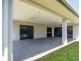24 Clipper Court, South Mission Beach QLD 4852
