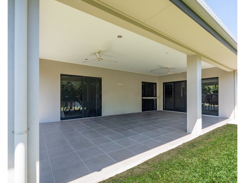 24 Clipper Court, South Mission Beach QLD 4852