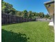 24 Clipper Court, South Mission Beach QLD 4852
