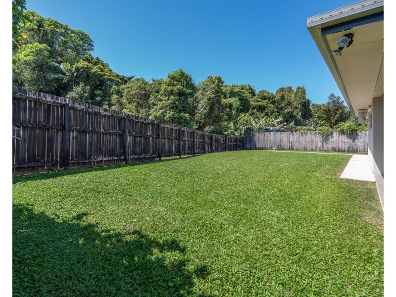 24 Clipper Court, South Mission Beach QLD 4852