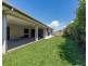 24 Clipper Court, South Mission Beach QLD 4852