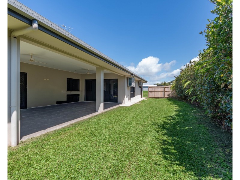 24 Clipper Court, South Mission Beach QLD 4852